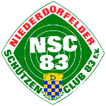 NIEDERDORFELDER SCHÜTZEN CLUB 83 E.V.